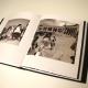 Novo livro mostra Fátima através do olhar de quem a fotografou